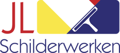 J L Schilderwerken-logo
