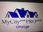 MyCity***PRO***Umzüge-logo