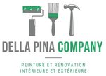 Della pina company-logo