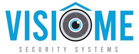 Visiôme Security Systems-logo