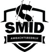 Smid Ambachtsbedrijf-logo