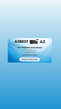 Asbest-AZ-logo