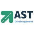 AST-logo