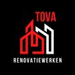 TOVA Comm. V.-logo
