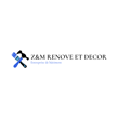 Z&M RENOVE ET DECOR-logo
