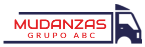 MUDANZAS GRUPO ABC-logo