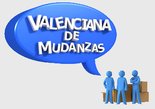 Valenciana de Mudanzas-logo