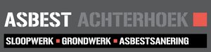 Van Dijk Achterhoek-logo