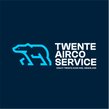 Twente Airco Service-logo