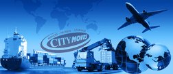 City Moves-logo