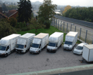 Can Martins Umzug und Transport GmbH-logo