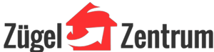 Zügelzentrum GmbH-logo