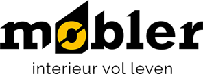 Møbler-logo
