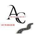 AC Demenagement-logo