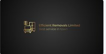 Efficient Removals Limited-logo