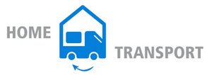 Home Transport GmbH-logo
