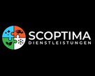 Scoptima Dienstleistungen GmbH-logo