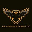 Falcon Movers and Packers L.L.C-logo