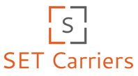 SET Carriers-logo