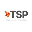 TSP-logo