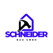 SchneiderBau GmbH-logo