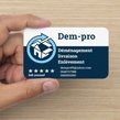 DEM-PRO-logo