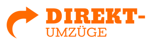 Direkt-Umzüge-logo