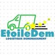 Etoiledem-logo