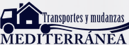 Mudanzas Mediterránea-logo