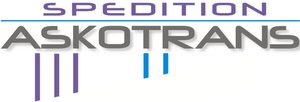 Askotrans Spedition-logo
