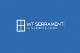 MT Serramenti-logo