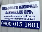 Relocate Removals & Storage Ltd-logo