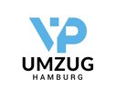 V.I.P. Umzugslogistik-logo
