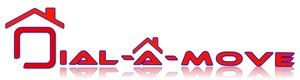 Dial-A-Move-logo