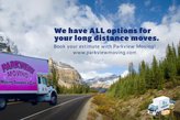 Parkview Moving-logo