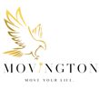Movington-logo