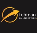 Lehman Multiservice-logo