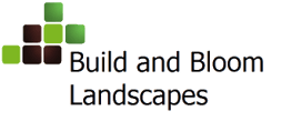 Build and Bloom Landscapes-logo