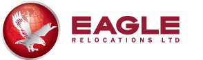 Eagle Relocations Limited-logo