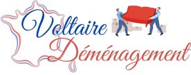 VOLTAIRE DEMENAGEMENT-logo
