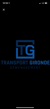 Transport Gironde-logo