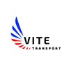 Vite Transport Sàrl-logo