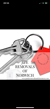 J&E REMOVALS AND CLEARANCES LTD.-logo