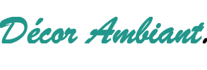 Décor Ambiant-logo