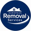 European Removal Services Ltd-logo