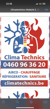Climatechnics-logo