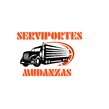 SERVIPORTES Y MUDANZAS-logo