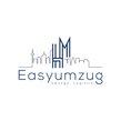 HM-Easyumzug-logo
