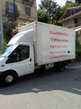 Roberto Traslochi-logo