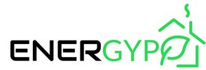 Energyp-logo
